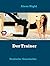Der Trainer: Erotische Gesc...