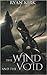 The Wind and the Void (Nigh...