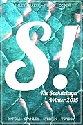 The Sockdolager Winter 2015 Issue 04