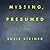 Missing, Presumed (DS Manon, #1)
