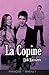 La Copine: First Year Frenc...