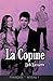 La Copine by Deb Navarre