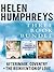 Helen Humphreys Three-Book ...