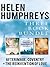 Helen Humphreys Three-Book Bundle: Afterimage, Coventry, and The Reinvention of Love