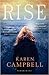Rise