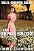 Mail Order Bride: The Orphan Bride