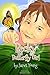 Becky the Butterfly Girl by Janet Young