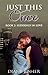 Just This Once: Book 2: Suddenly In Love (An Interracial Billionaire Romance Series)