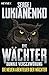 Die Wächter - Dunkle Verschwörung