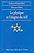La Physique et l'énigme du réel by Marceau Felden