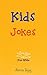 Kids Jokes: Funny Jokes for...