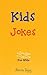 Kids Jokes by Jeevna Bajaj
