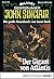 John Sinclair 152: Der Gigant von Atlantis (German Edition)
