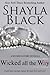 Wicked All the Way (Wicked Lovers, #6.5)