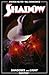 The Shadow Master Series #1
