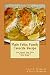 Plain Folks Family Favorite Recipe