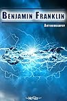 Benjamin Franklin...