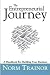 The Entrepreneurial Journey