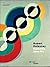Robert Delaunay - Rythmes s...