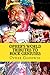 Opher's World Tributes to Rock Geniuses