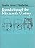 The Foundations Of The Nineteenth Century: Vols. 1 & 2