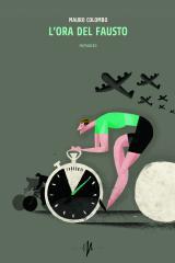 L'ora del Fausto (Paperback)