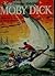 Herman Melville's Moby Dick by Felix Sutton Herman Melville's Moby Dick by Felix Sutton