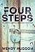 Four Steps