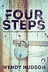 Four Steps by Wendy Hudson