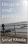 Unspoken Soul's Poetry