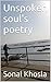 Unspoken Soul's Poetry