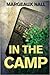 In the Camp (The Noralez Trilogy #1)