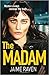The Madam