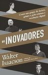 Os Inovadores
