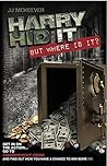 Harry Hid It: But...