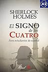 Sherlock Holmes E...