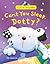 Can't You Sleep, Dotty? by Tim Warnes