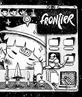 Frontier #12: Who Were the Space Youth Cadets?