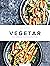 Vegetar