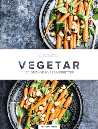 Vegetar