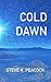 Cold Dawn