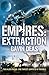 Empires: Extraction