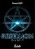 Rébellion (Go to Hell, #1)