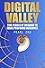 Digital Valley: Five Pearls of Wisdom to Make Profound Influence (Digital Master Book 3)