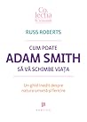 Cum poate Adam Sm...