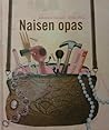 Naisen opas