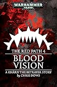 Blood Vision