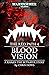 Blood Vision (The Red Path #4)