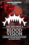 Blood Vision