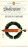 Julius Caesar